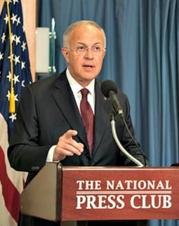 Carl-Anderson