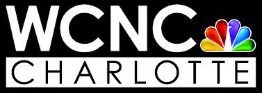 wcnc-charlotte-logo