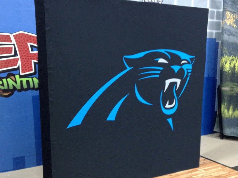 Carolina Panthers