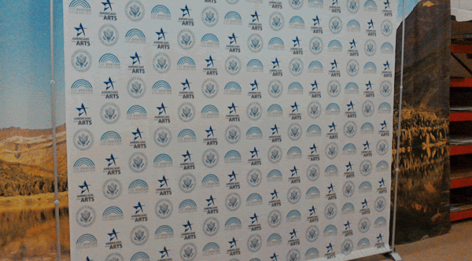 Photography Backdrops