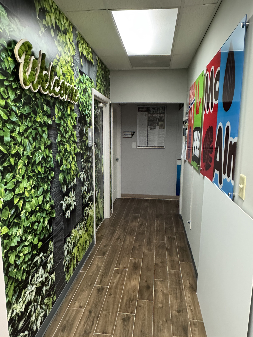 Heritage Signs & Displays Charlotte