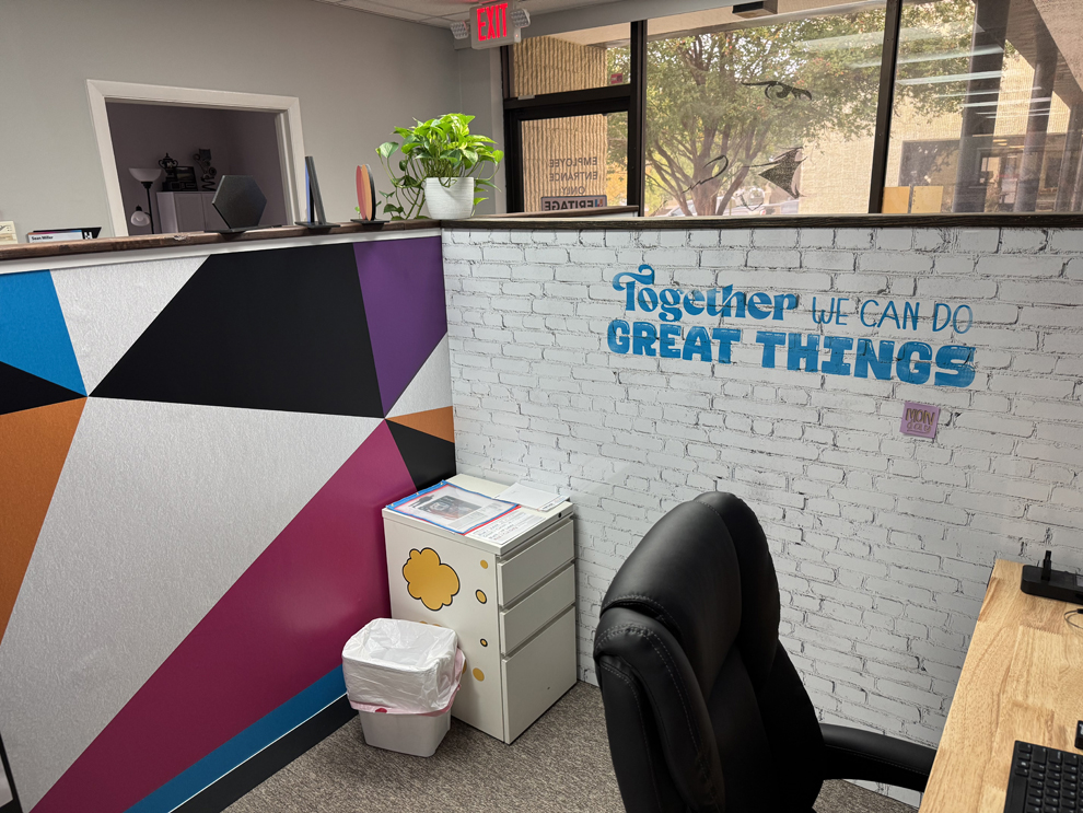 Heritage Signs & Displays Charlotte