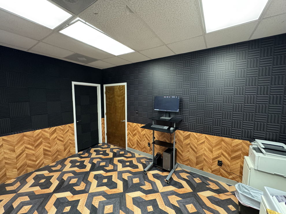 Heritage Signs & Displays Charlotte