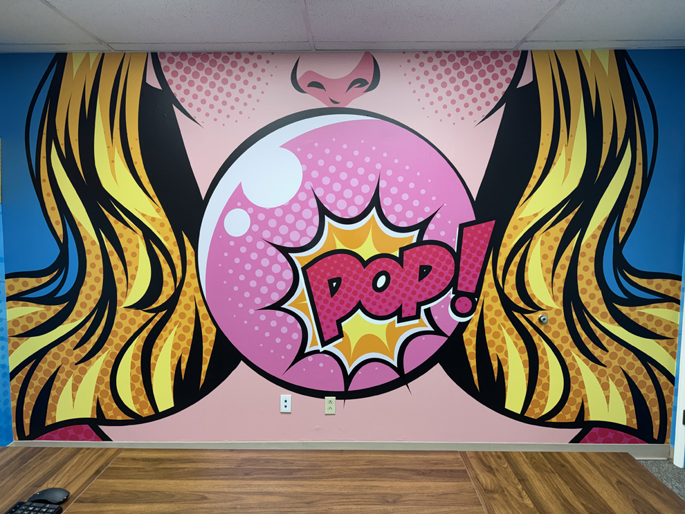 Heritage Signs & Displays Charlotte