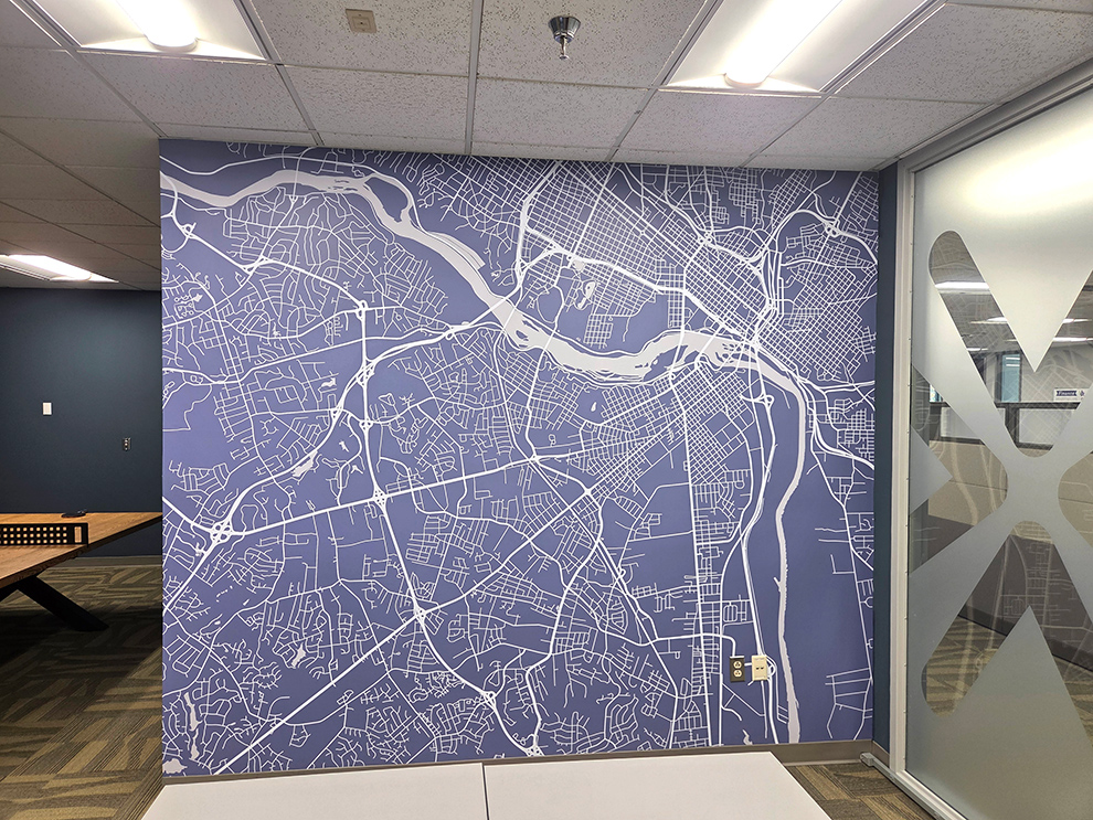 Commonwealth-Savers-Project-Spotlight-04