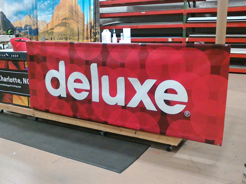 Retail Store Signs Retail Store Signs