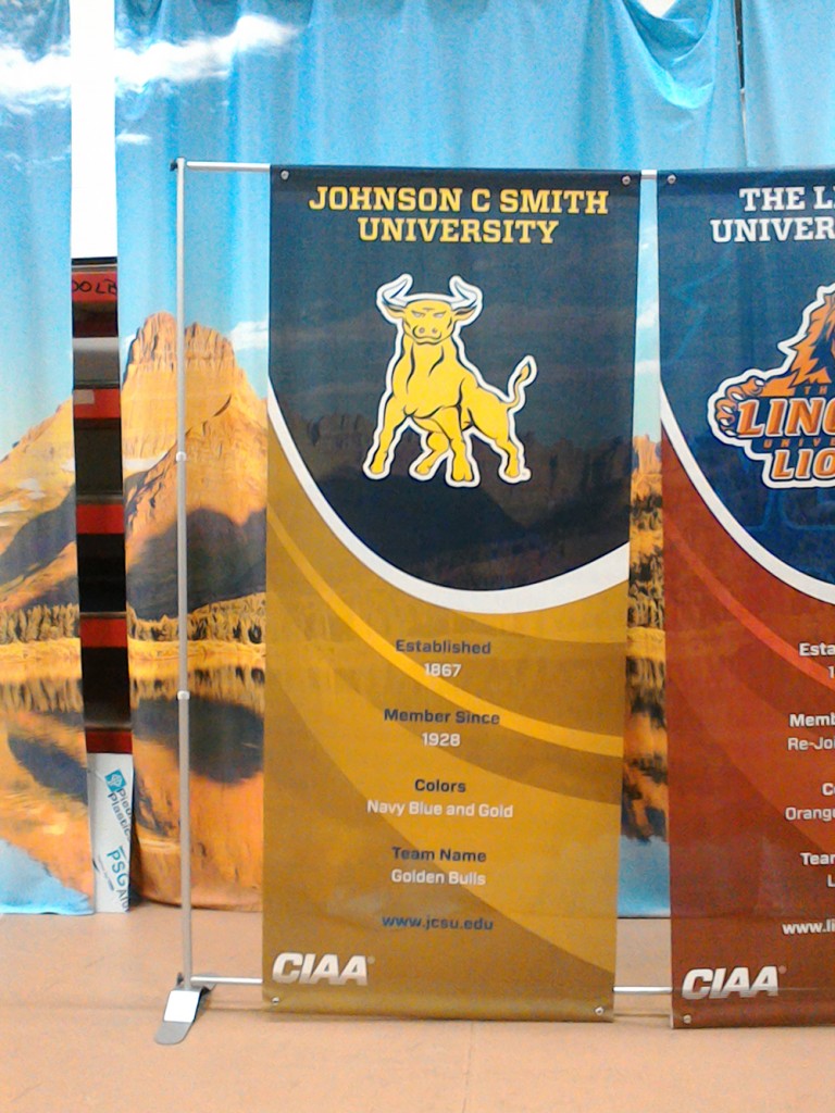 P_20151111_155629 Heritage Printing & Graphics