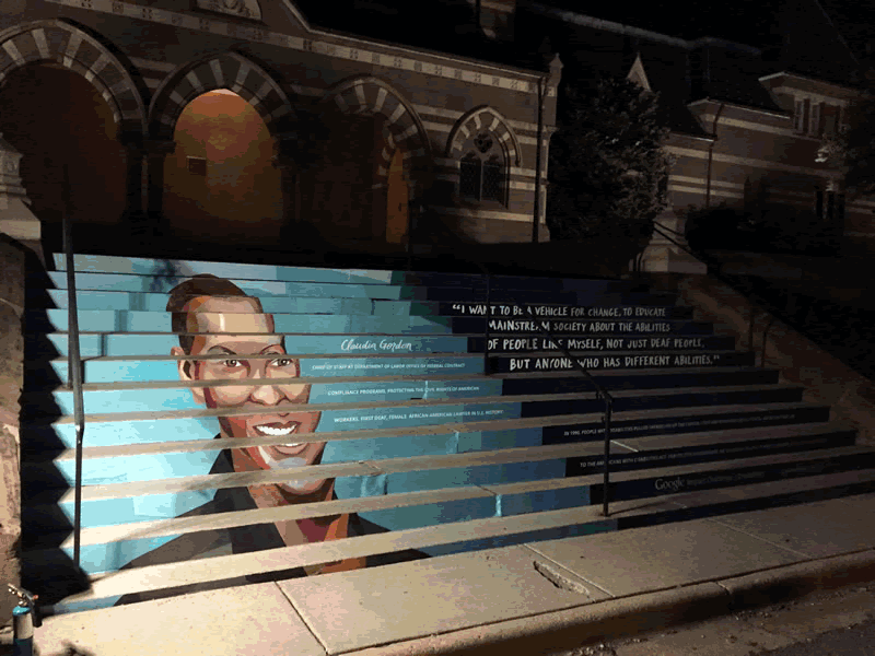 https://heritageprintingcharlotte.com/blog/wp-content/uploads/ada25.gif