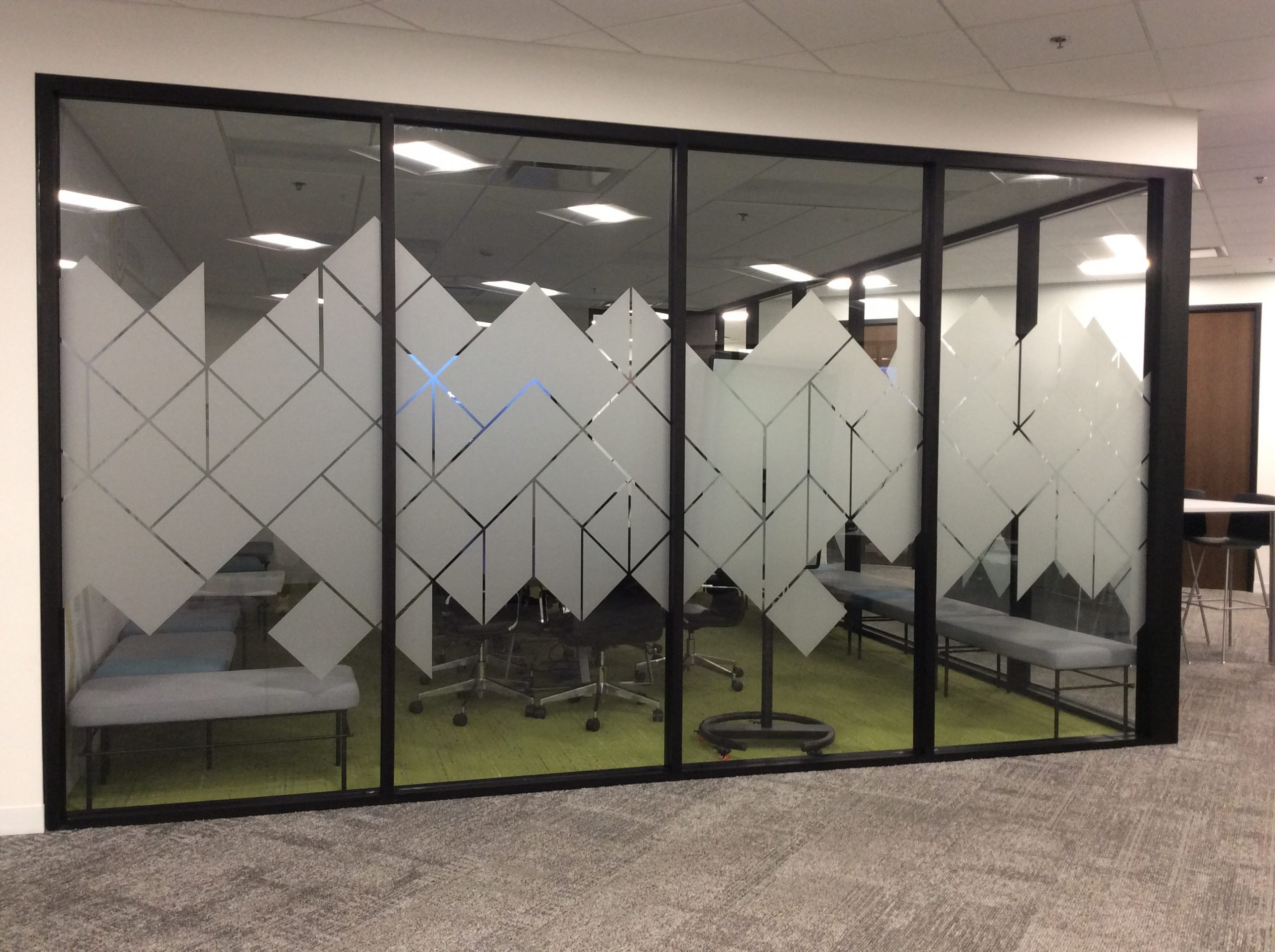 bonitz-project-spotlight-01 bonitz-project-spotlight-01