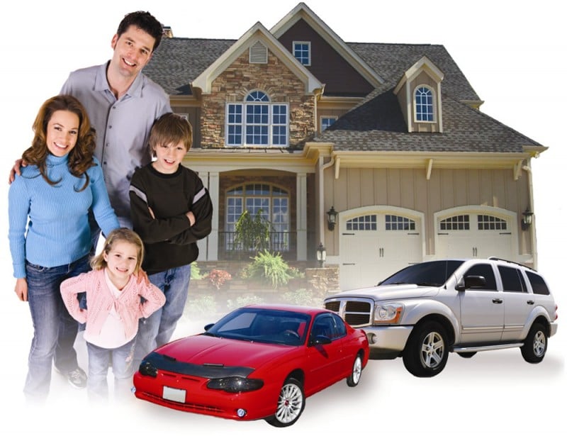 ace advance cash loans