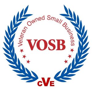 Veteran Owned Small Business