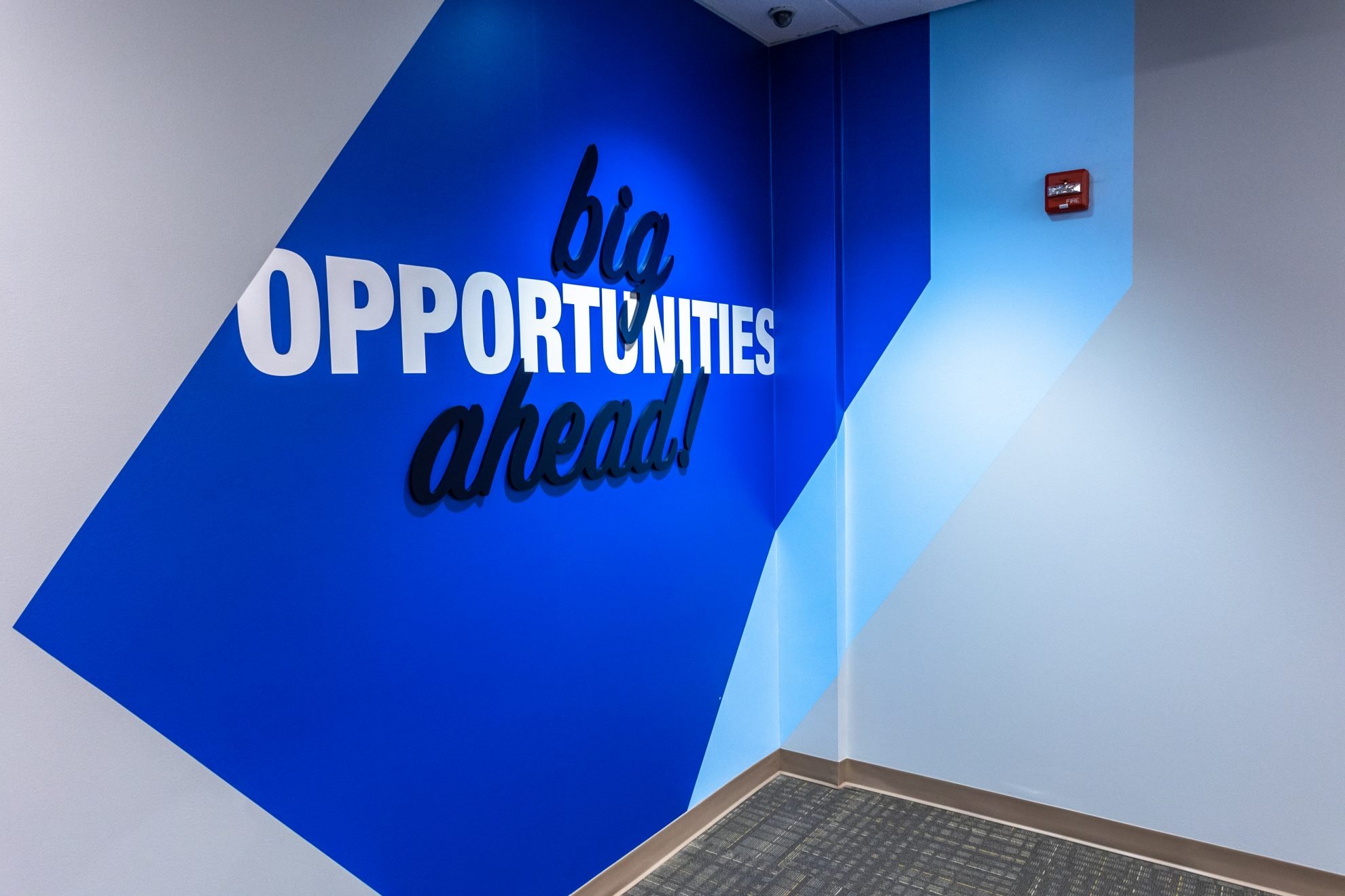 Goodwill Opportunity Campus