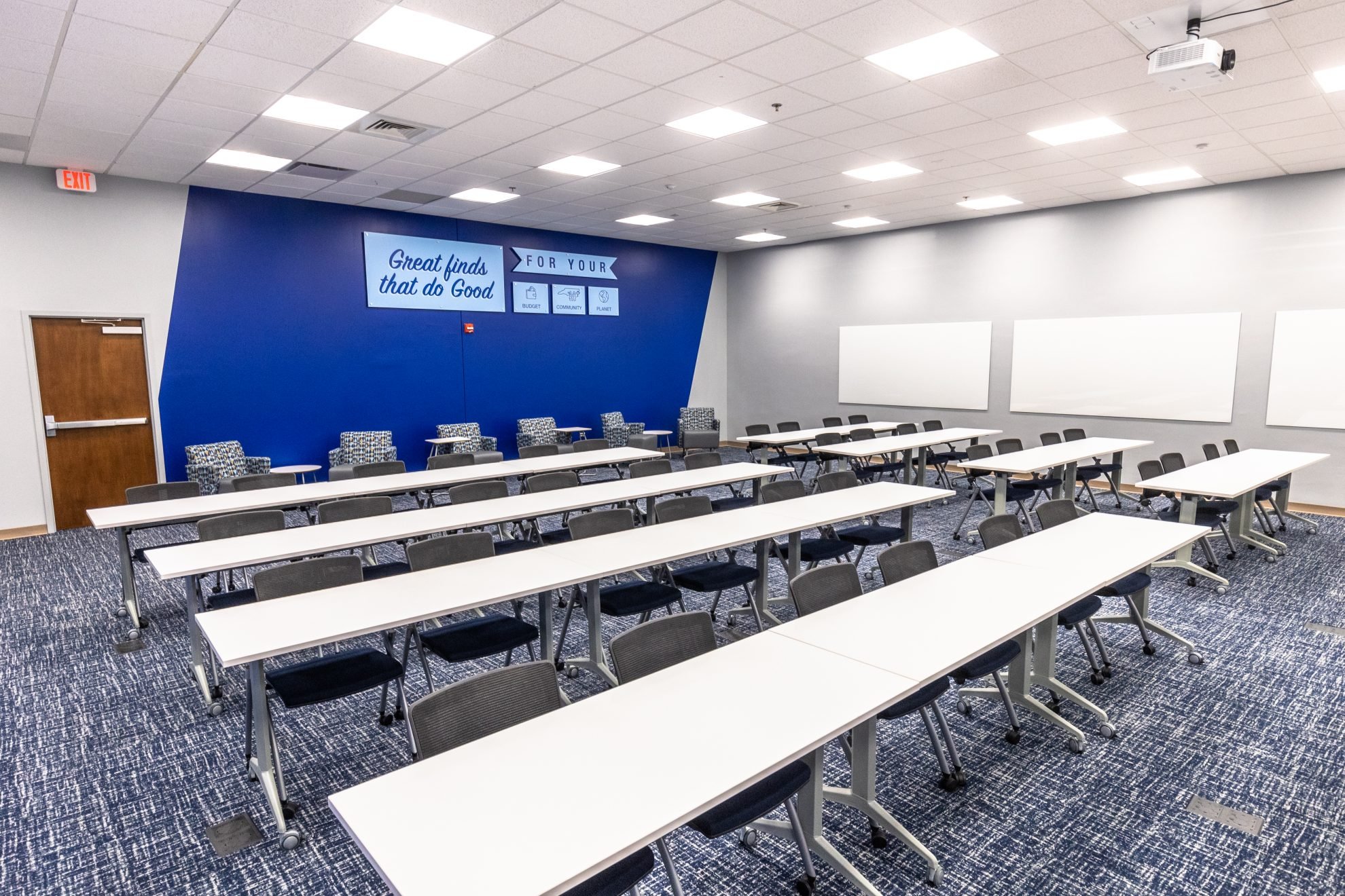 Goodwill Opportunity Campus