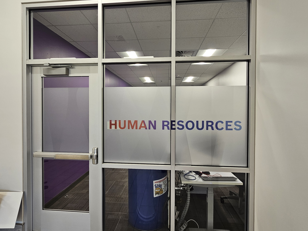 Bosch Workplace Graphics in Lincolnton