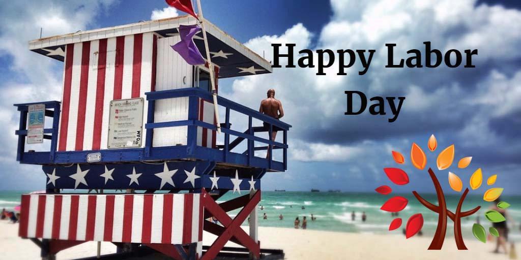 https://heritageprintingcharlotte.com/blog/wp-content/uploads/labor-day.jpg