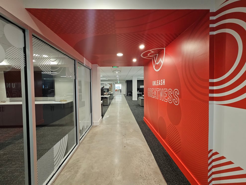 Crafted Agency