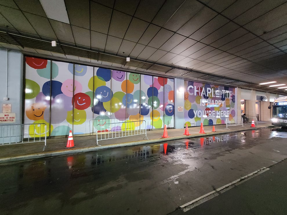 SouthPark Community Partners