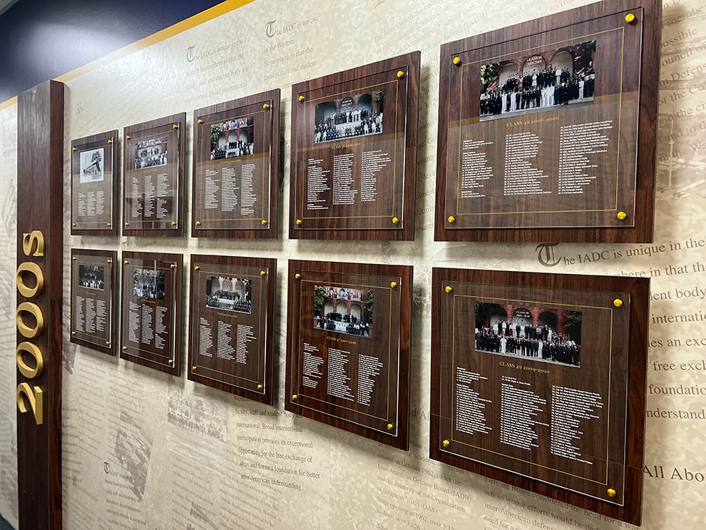 timeline-wall-displays-nc-organizations-07