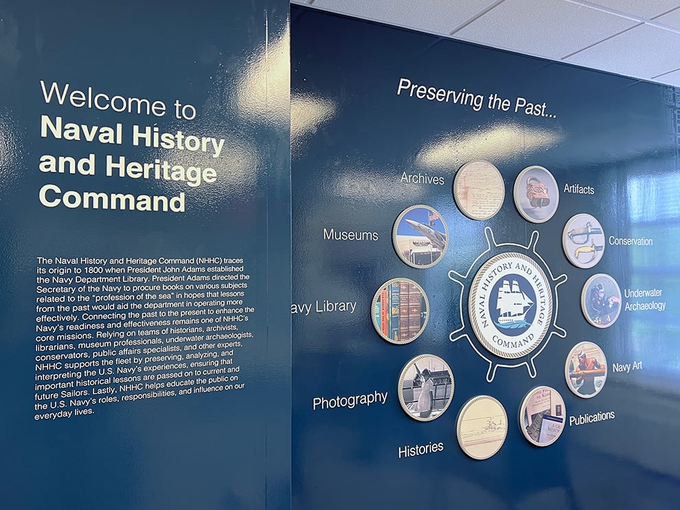 timeline-wall-displays-nc-organizations-09