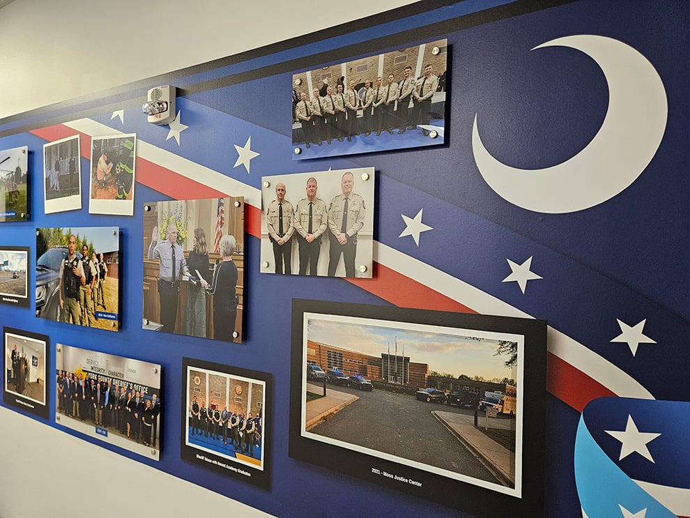 timeline-wall-displays-nc-organizations-10