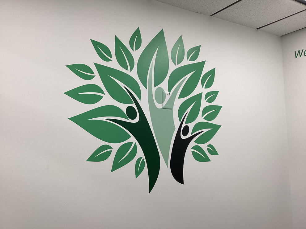 Bosch Workplace Graphics in Lincolnton