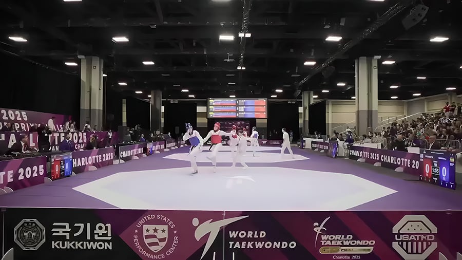 world-taekwondo-event-graphics-01