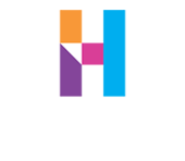 Heritage Printing & Graphics