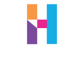 Heritage Signs & Displays Company of Charlotte, NC