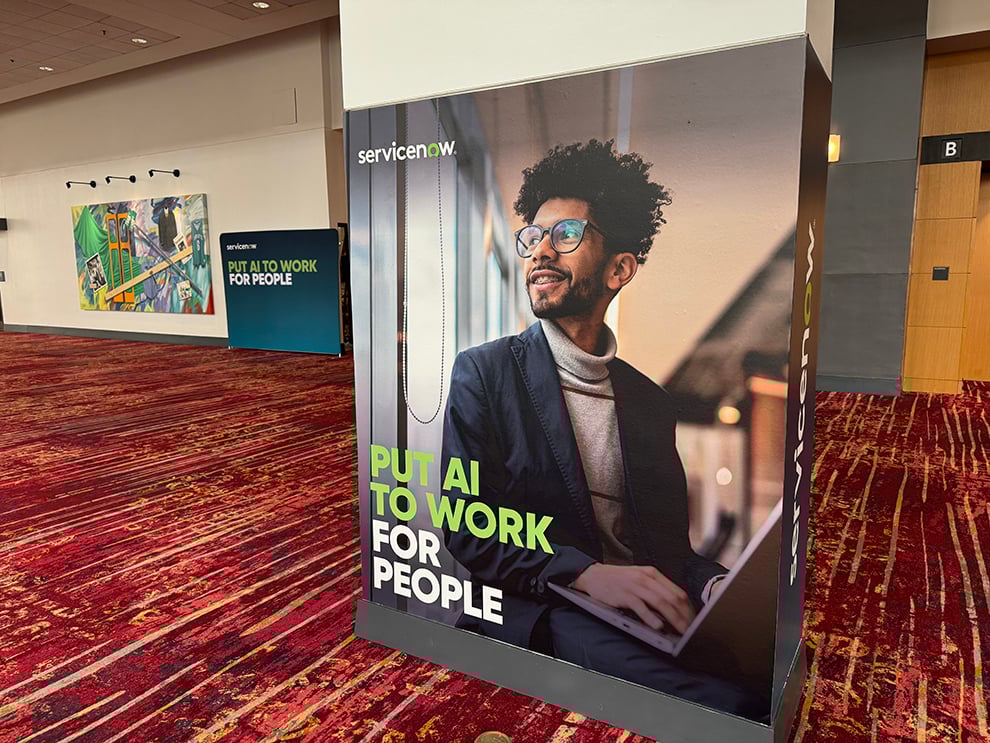 Office adhesive vinyl and wall graphics in Charlotte, NC