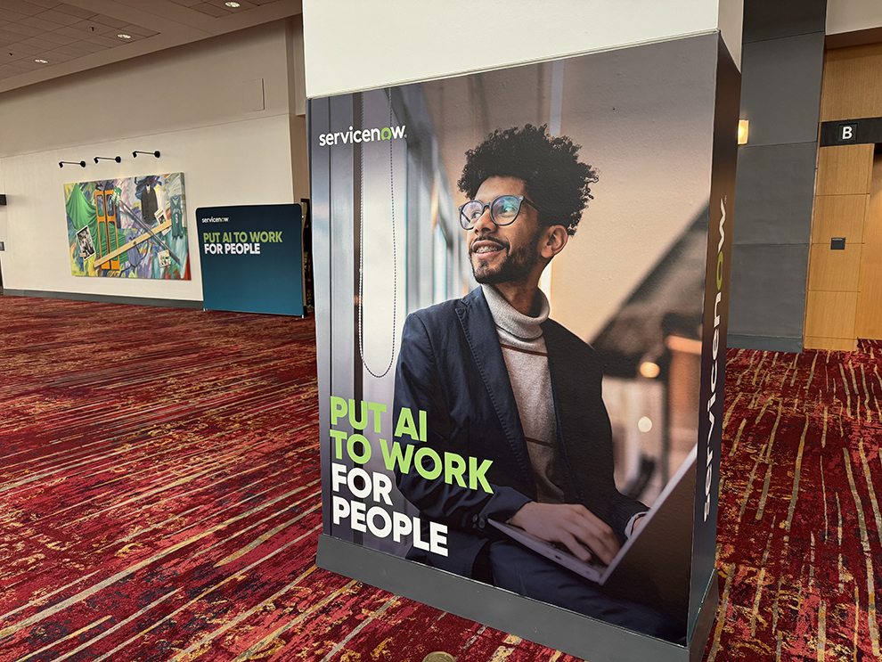 Office adhesive vinyl and wall graphics in Concord, NC