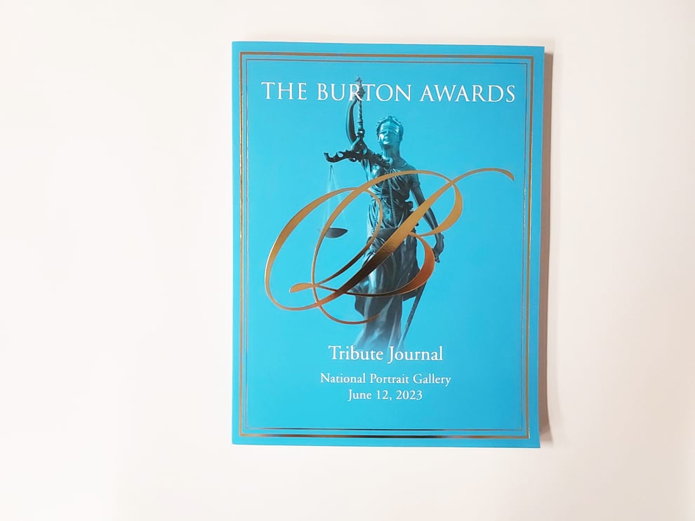 Brochure Printing in Concord, NC