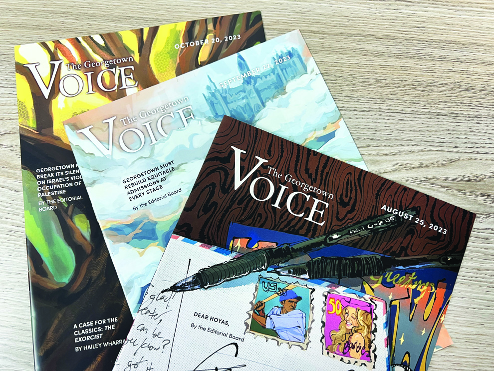 Commercial Printing in Charlotte, NC