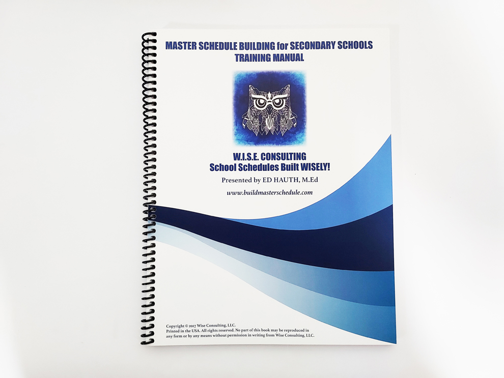 Commercial Printing in Charlotte, NC