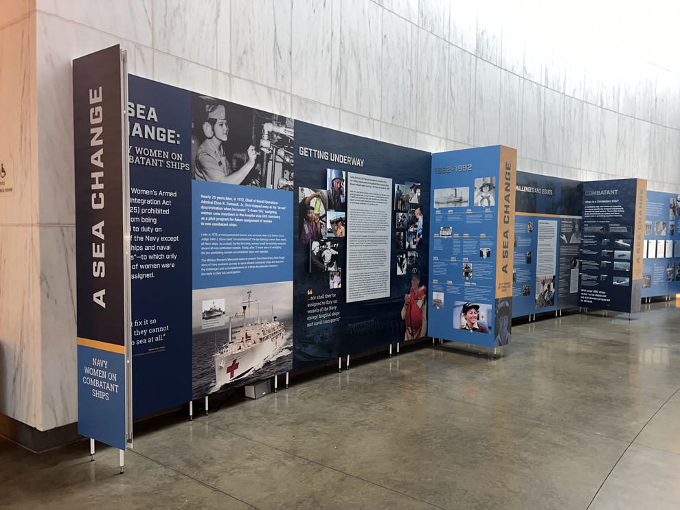 Museums and Exhibit Spaces in Lincolnton, NC