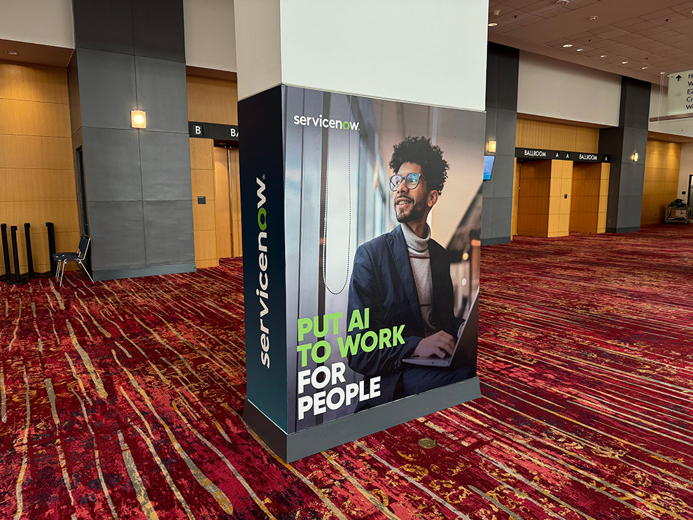 Wall Wraps in Concord, NC