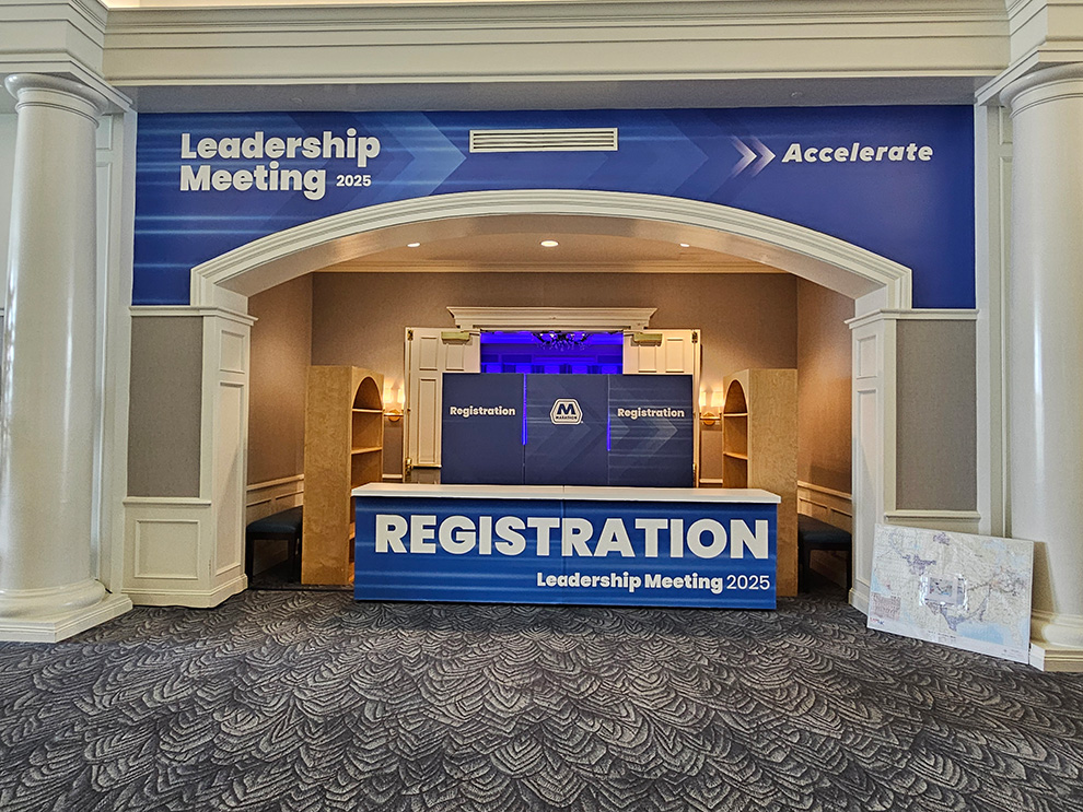 Event Signs in Lincolnton, NC