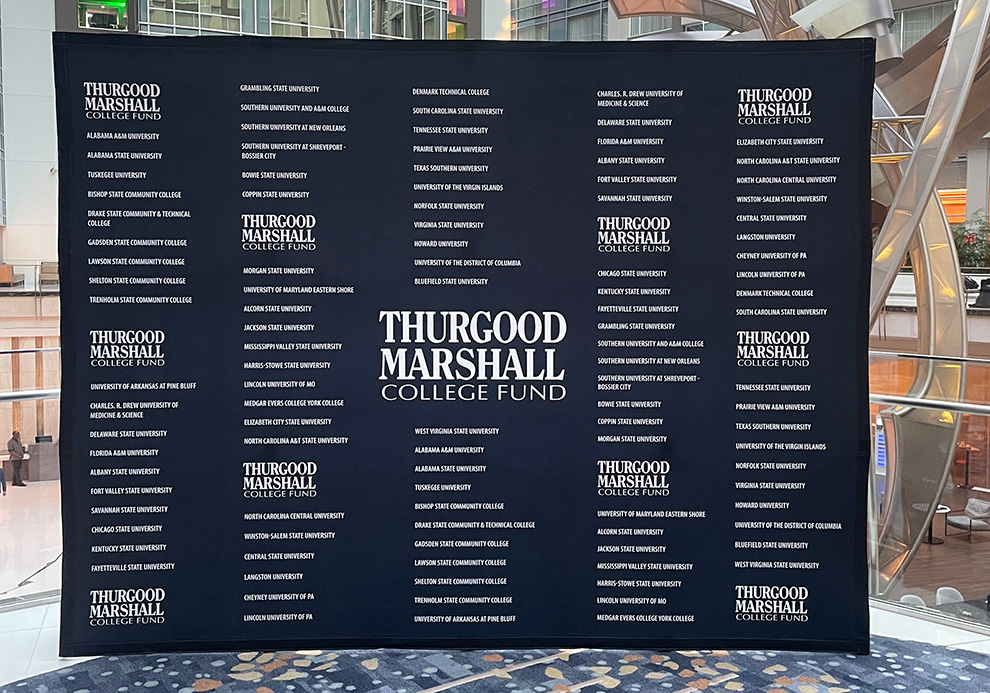 Fabric Backdrops in Mooresville, NC