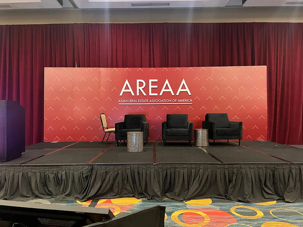 beMatrix Frames in Mooresville, NC