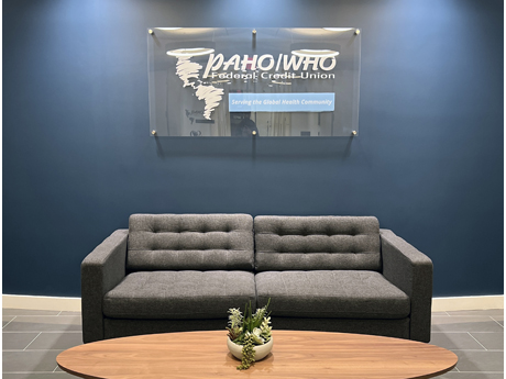 Acrylic Signs in Statesville, NC