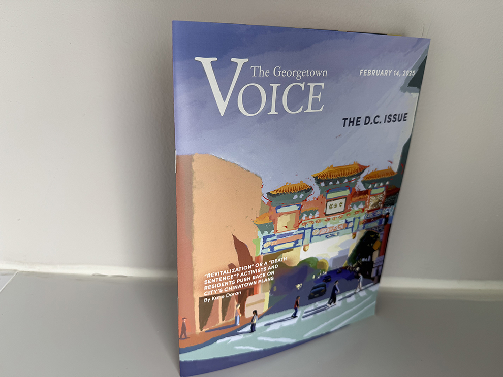 Magazine Printing in Charlotte, NC printed and mailed for corporate newsletters and marketing campaigns