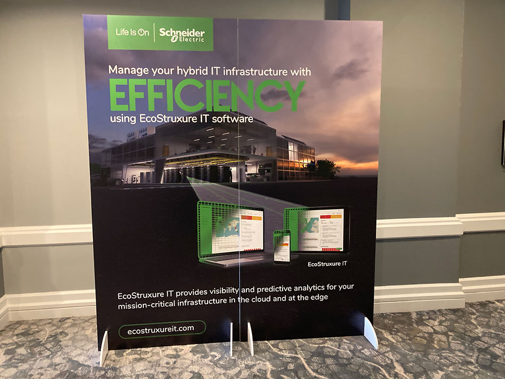 Meter Boards in Mooresville, NC