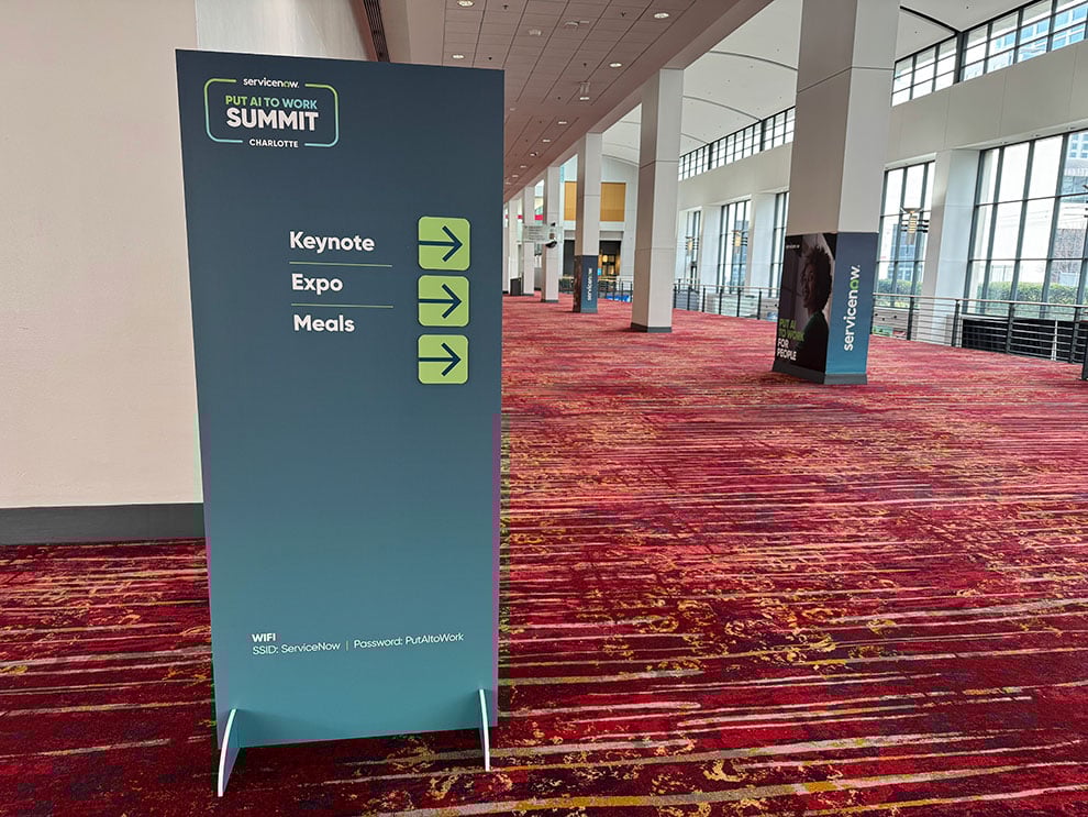 Meter Boards in Salisbury, NC