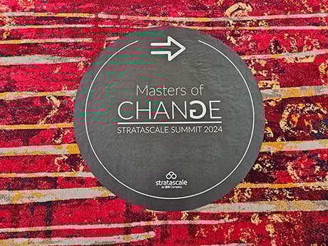 Floor Graphics in Statesville, NC