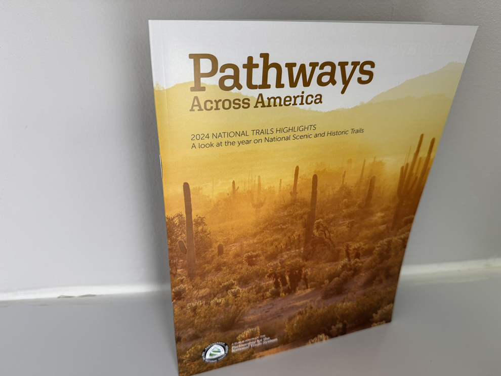 Presentation Folders in Charlotte, NC designed and printed to elevate business marketing materials