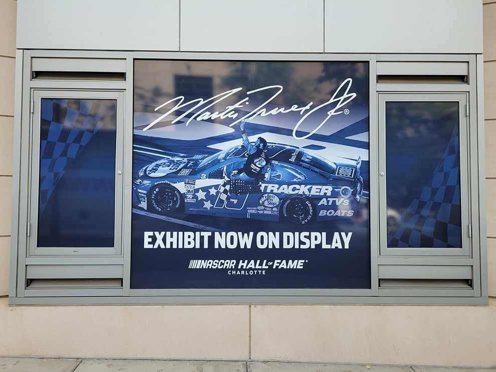 Museum Exhibits in Rock Hill, SC