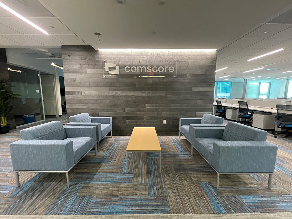 Acrylic Signs in Lincolnton, NC