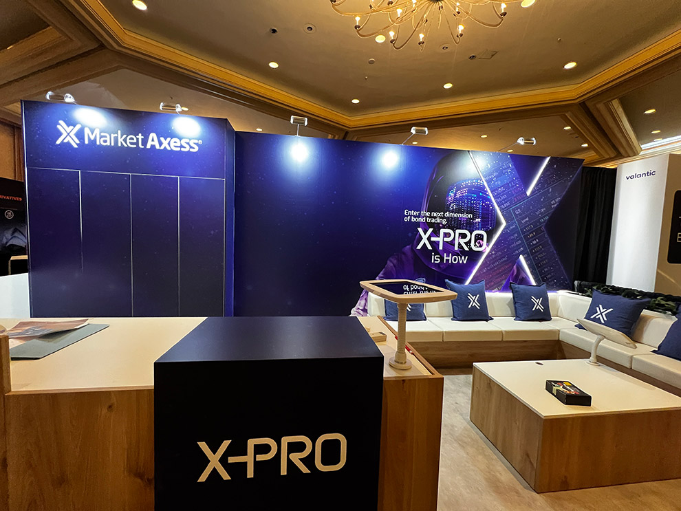 Event Environments in Charlotte, NC