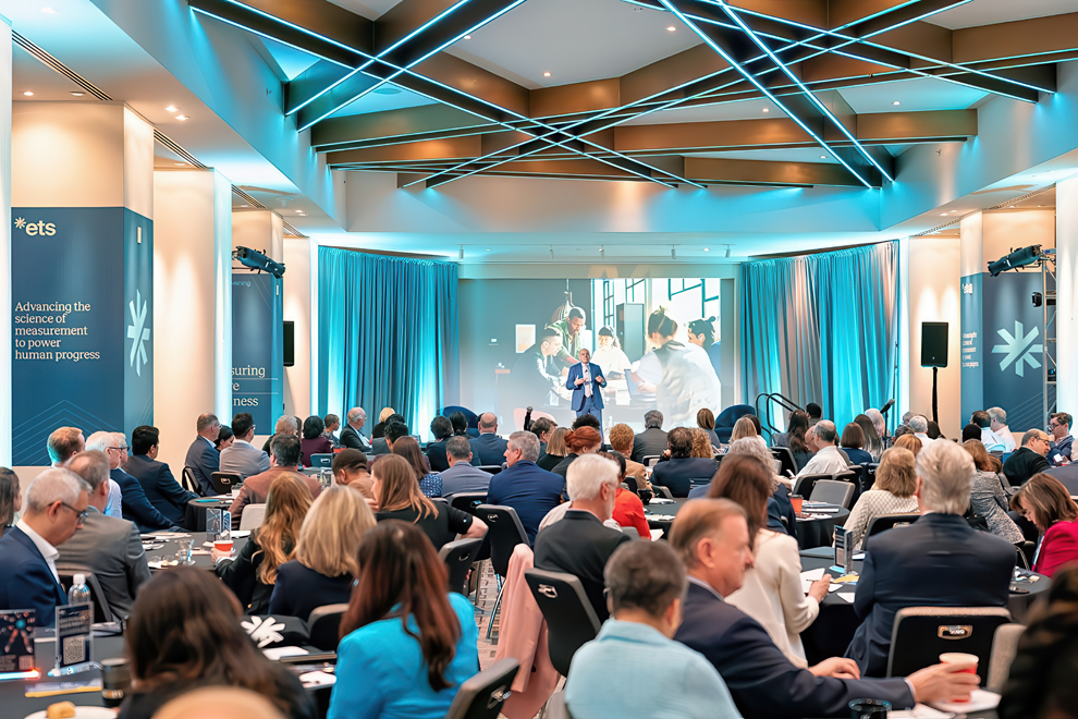 Heritage Signs & Displays Strengthens DC Leadership with Arlington, VA Expansion