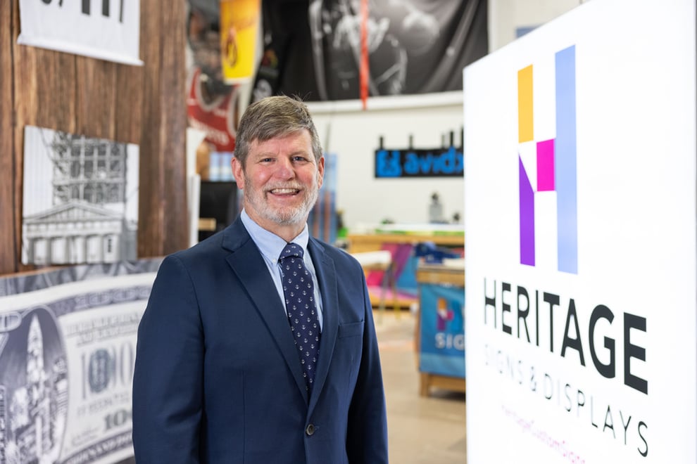 Opens New Charlotte Headquarters on Yorkmont Road 